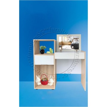 Dressing Table DST1155